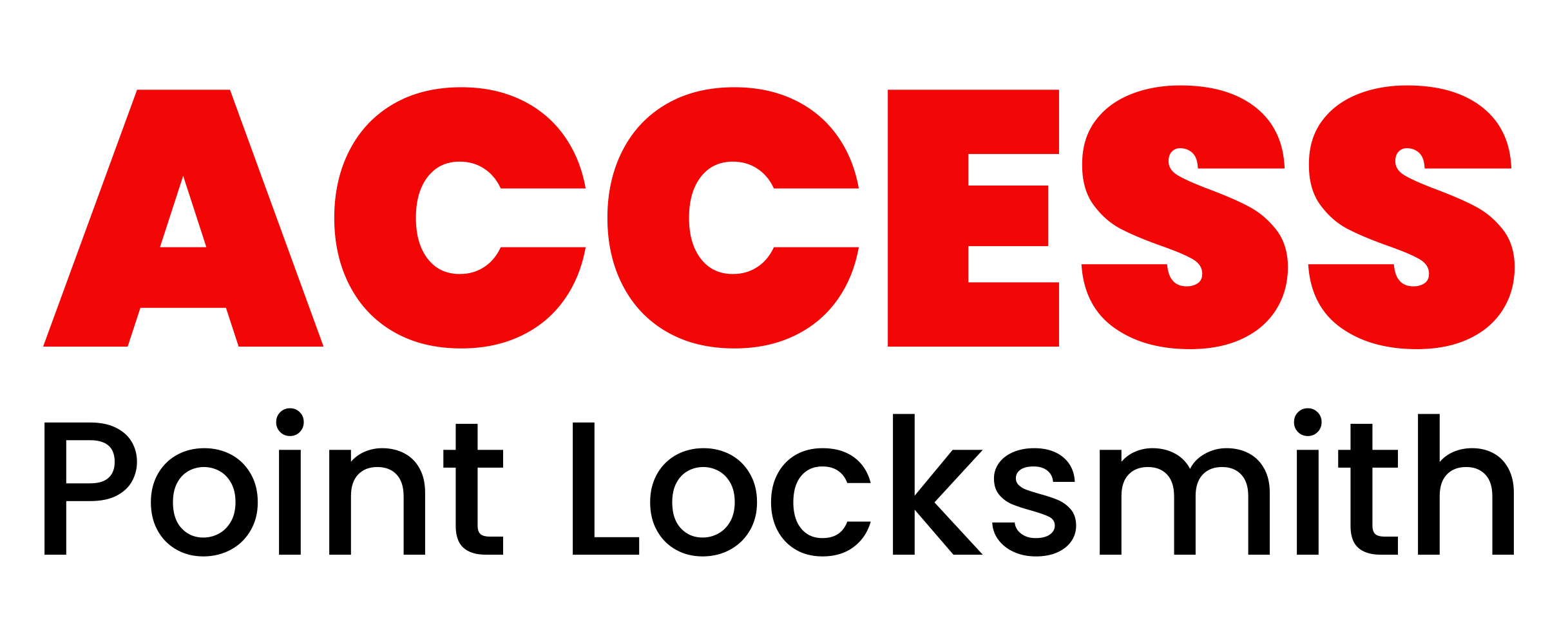 Access Point Locksmith - Camden Locksmith